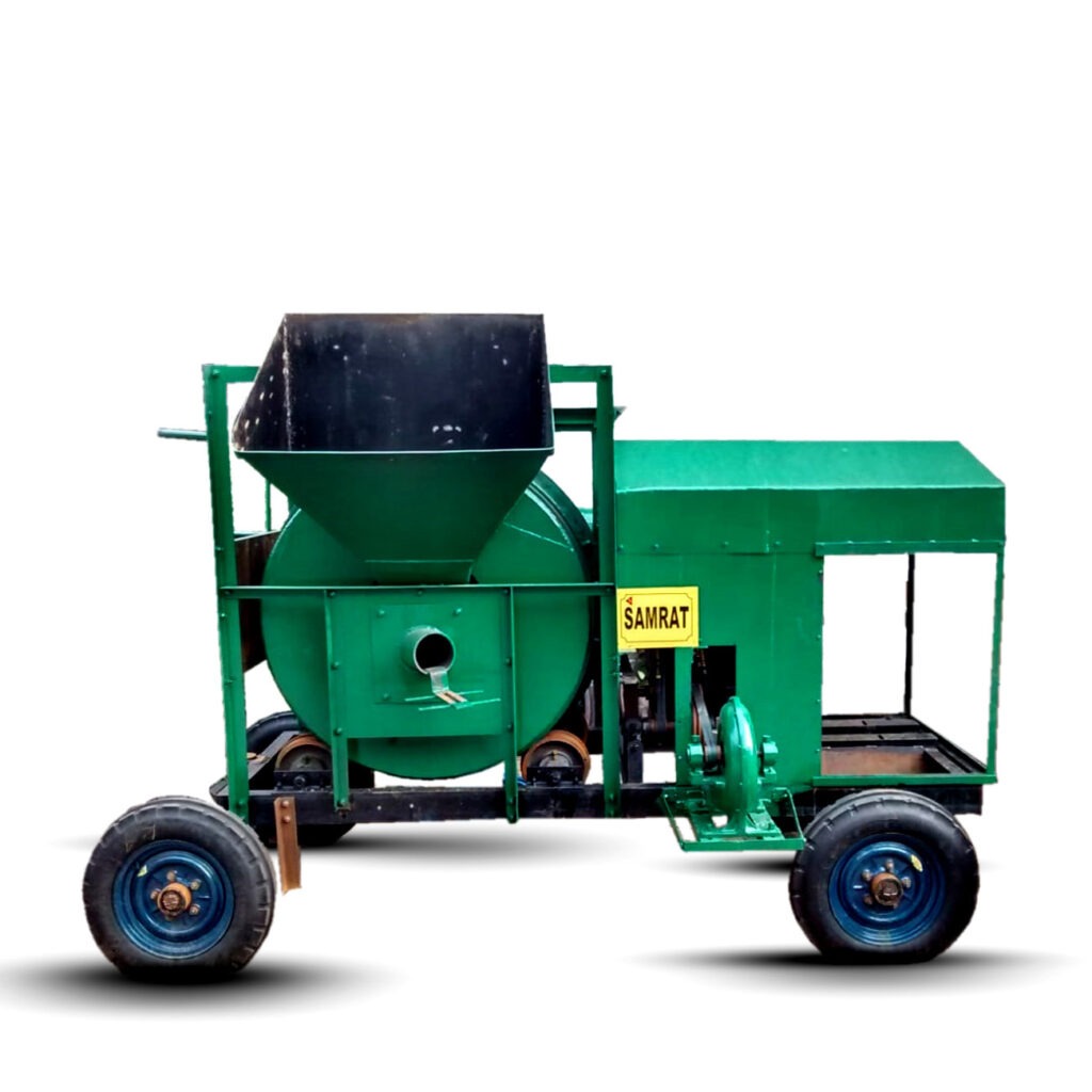constructioin machinery