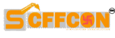scffcon logo final tm black
