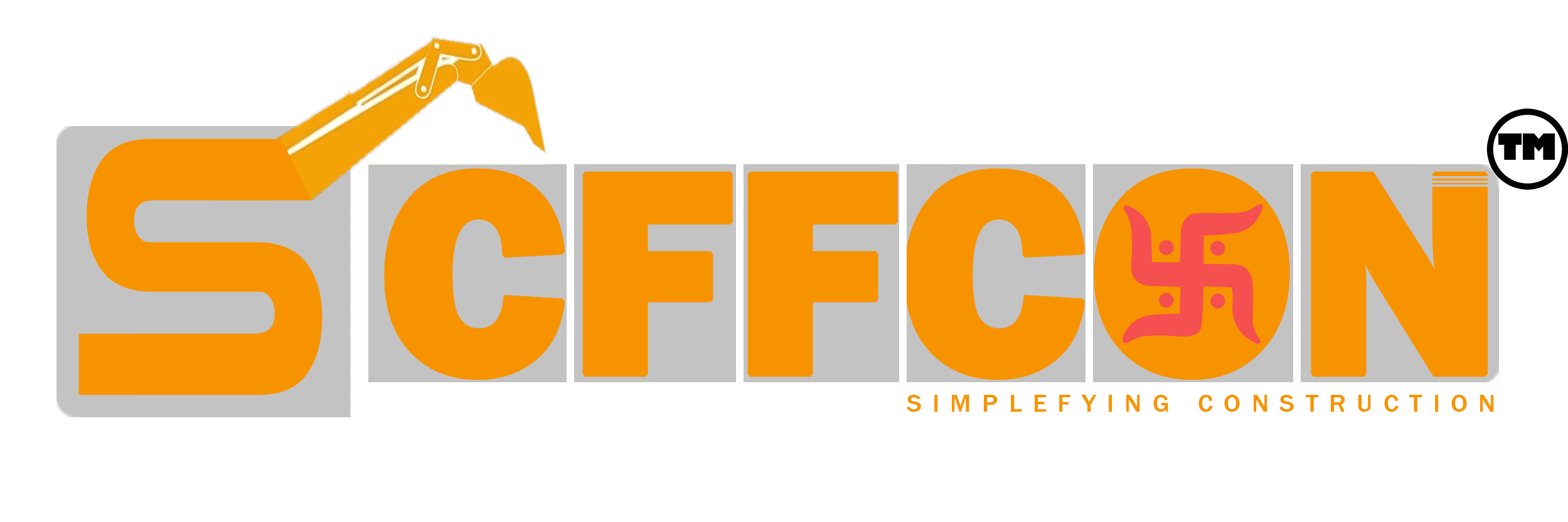 scffcon logo final tm black